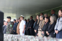 DIA DO EXÉRCITO