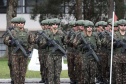 DIA DO EXÉRCITO