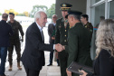 DIA DO EXÉRCITO