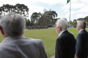 DIA DO EXÉRCITO