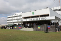 DIA DO EXÉRCITO