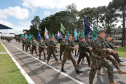 DIA DO EXÉRCITO
