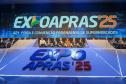 EXPO