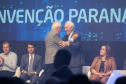 EXPO