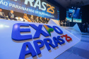 EXPO