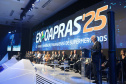 EXPO