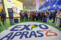 EXPO