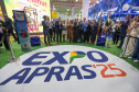 EXPO