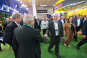EXPO