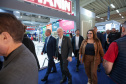 EXPO