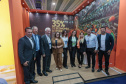 EXPO