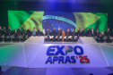EXPO