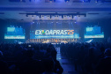 EXPO
