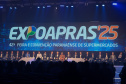 EXPO