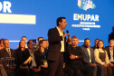 GOVERNADOR - EMUPAR