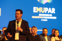 GOVERNADOR - EMUPAR