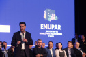 GOVERNADOR - EMUPAR