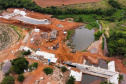 SANEPAR AMPLIAÇÃO SANEAMENTO UMUARAMA