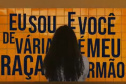 Combate ao bullying: estudantes de colégio estadual criam música e videoclipe para conscientizar colegas