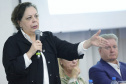 Estado e municípios pactuam intensificação da vacinação para toda a população  