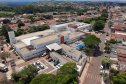 Hospital Zona Sul de Londrina comemora 35 anos com números recordes de internações e cirurgias