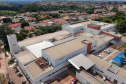 Hospital Zona Sul de Londrina comemora 35 anos com números recordes de internações e cirurgias