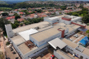 SESA MUTIRÃO CIRURGIA PEDIÁTRICA LONDRINA