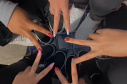 Combate ao bullying: estudantes de colégio estadual criam música e videoclipe para conscientizar colegas