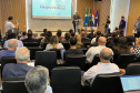 Saúde nas Fronteiras: Paraná e Mato Grosso do Sul avançam na construção de projeto de atenção e vigilância em saúde com o Paraguai