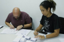 Paraná tem vagas abertas para cursos técnicos do Ministério do Turismo