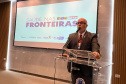 Saúde nas Fronteiras: Paraná e Mato Grosso do Sul avançam na construção de projeto de atenção e vigilância em saúde com o Paraguai