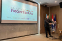 Saúde nas Fronteiras: Paraná e Mato Grosso do Sul avançam na construção de projeto de atenção e vigilância em saúde com o Paraguai