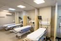 Com apoio da Copel, hospital de Apucarana instala equipamentos para economia de energia 