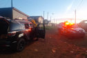 PCPR prende 12 pessoas em operação de combate ao tráfico de drogas em Guarapuava