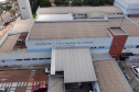 Hospital Zona Sul de Londrina comemora 35 anos com números recordes de internações e cirurgias