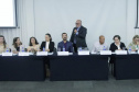 Estado e municípios pactuam intensificação da vacinação para toda a população  
