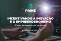 SETI Últimos dias para inscrições no programa que transforma pesquisas em negócios no Paraná