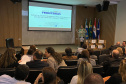 Saúde nas Fronteiras: Paraná e Mato Grosso do Sul avançam na construção de projeto de atenção e vigilância em saúde com o Paraguai