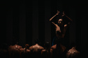 Balé Teatro Guaíra investe na internacionalização da companhia após retorno de Portugal