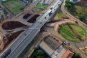 Paraná tem recorde de investimentos no primeiro bimestre de 2025
