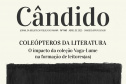 BPP CÂNDIDO CELEBRA SÉRIE VAGALUME