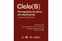 Exposição “Ciclo(s)” inaugura no MIS-PR com obras de Lu Berlese e Michelle Serena