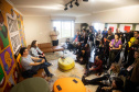 Com movimento de R$50 milhões na economia, Festival de Curitiba impactou setor turístico do Paraná