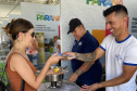 Paraná tem 158 novas vagas abertas em cursos gratuitos do Ministério do Turismo
