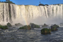 Em março, atrativos do Paraná são destaques em publicações turísticas no Brasil e Exterior