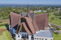 Mesquita, igreja, templo budista e terreiro: fórum promove visitas guiadas em Foz do Iguaçu