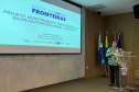 Saúde nas Fronteiras: Paraná e Mato Grosso do Sul avançam na construção de projeto de atenção e vigilância em saúde com o Paraguai