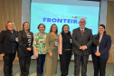Saúde nas Fronteiras: Paraná e Mato Grosso do Sul avançam na construção de projeto de atenção e vigilância em saúde com o Paraguai