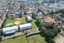 SEPL - Dois interessados são homologados para desenvolver estudos da Arena Olímpica do Paraná