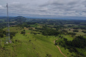 INOVAÇÃO CONECTIVIDADE RURAL 